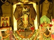 Vaishnav Samaj of Arizona, Shreenathji Temple, shreenathji temple phoenix, Hindu religion