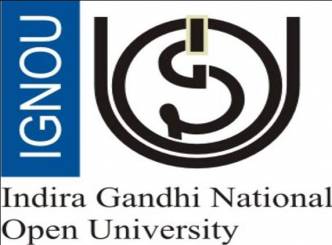 IGNOU offers diploma course for BPO professionals