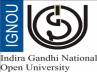 BPOs, Indira Gandhi National Open University, ignou offers diploma course for bpo professionals, Bpo