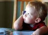 21801 cell phone use children, kids their own cell phone, kids their own cell phone, Kids parents
