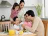 Health facts, Curries, health facts about indian foods, Curries