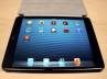 which tablet to buy, samsung tab 2, tablets that don t pinch your pockets, Apple ipad
