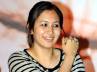 jwala gutta cosmetic surgeries, jwala gutta nitin, people are beauty conscious jwala gutta, Conscious