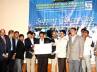 Tollywood actor Balakrishna, Tollywood actor Balakrishna, balakrishna in dallas to raise funds, Actor balakrishna