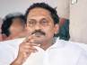 Kiran kumar reddy, ysrcp, cm introspects bypoll debacle, Poll debacle