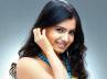 dabur vatika ads, dabar vatika hair oil, samantha all set to float her hair, Hair oil