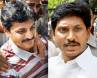 Sunil Reddy bail petition, Emaar scam, did sunil pay emaar money to jagan, Apiic