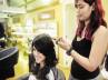 bad weather spoil your hairstyle, curls will return soon, don t let bad weather spoil your hairstyle, Curls will return soon