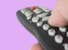 phone camera and remote., phone camera, remote tips, Remote control