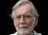Booker Prize winner, Sacred Hunger, booker prize winner unsworth passes away, Mercy