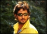Swetha basu, lover Boy, no distibuters for lover boy movie, Swetha basu