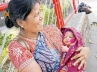 Babies sold out in Mumbai, six day old male child, babies sold out racket in mumbai, Upen patel