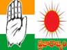 Speaker announcement on merger, PRP merger, prp merger with cong formalized, Prp merger completed