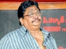 C Kalyan, Tollywood cinema industry, no service tax on films please, Film producers