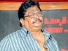Tollywood film producers president, Tollywood film producers president, no service tax on films please, Cinema industry