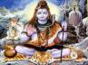 shivarathri story, shiva rathri significance, significance of maha shiva rathri, Shivarathri