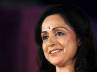 Annual Bollywood Festival, , norway fetes hema malini with a stamp, Norway