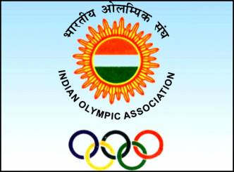 Ban on Indian Olympic Association lifted