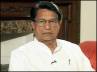 growth rate of GDP, growth of passenger traffic, india requires about 1000 new aeroplanes by 2020 ajit, Planes