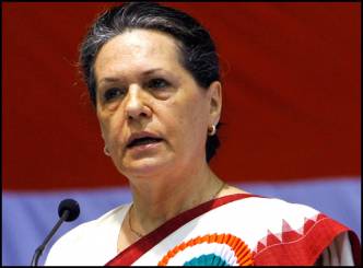 Plan &#039;B&#039; of the Center on Telangana