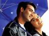 Ajay Kajol movie, Ajay Kajol movie, ajay to romance kajol on screen, Kuch kuch hota hai