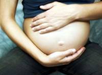 doctor atkobe city, pregnancy for boy, doctor declared 15 yr boy a pregnant, Kazakhstan