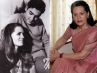 10 unknown things about Sonia, 7th most powerful woman Sonia, 10 unknown interesting things about sonia gandhi, Unknown