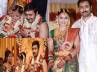 Sneha and Prasanna wedding reception, star couple, sneha weds prasanna, Prasanna gk