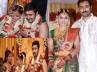 Weds, Sneha and Prasanna wedding reception, sneha weds prasanna, Indian films