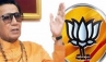 independents’ support to Siva Sena-BJP combine, independents’ support to Siva Sena-BJP combine, sena bjp combine rests largest chunk of seats, Siva sena alliance with bjp
