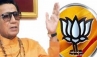 independents’ support to Siva Sena-BJP combine, largest alliance in BMC elections, sena bjp combine rests largest chunk of seats, Independent