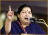 Tamil Nadu, Jayalalitha, tamil cm writes to pm, Alex paul menon