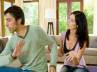 you going to find a new job, husband's way of handling the kids, 9 things never to tell your hubby, Hubby