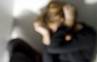 , molestors, girl molested chased and thrashed, Chased