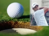 Khalin Joshi, Manav Das, golf manav ensures india win b desh open, Golf