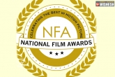 Queen, Haider, 62nd national film awards announced, Haider