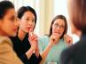 company, Improve, improve communication at work place, Expert advice