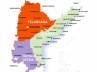 TDP, T Stir, does up result teach ap gyan, Up elections 2012
