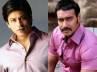 Makkhi, Sons of Sardar, tollywood to bollywood makkhi wins all hearts, Sharukh khan