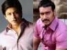 Makkhi, , tollywood to bollywood makkhi wins all hearts, Vikramarkudu 2