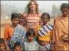 Paolo Basusco, Italian national, maoists likely to release paolo today, Abducted