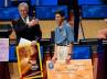 , Quail Valley Middle School, indian origin 14 yr old wins national geographic bee, National geographic