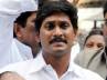 controversial statements, controversial statements, jagan to be arrested in 4 days, Controversial statements