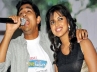 Love Failure trailer, Lovefailure., love failure for me is infinite times says siddarth, Love failure movie