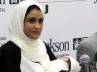 Qatar, Fatima Al Ansari, miraculously five organ transplant patient gives birth to a healthy baby girl, Organs