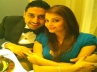 aishwarya rai bachchan, , aishwarya delivers junior aishu bachchan tweeted, Jaya bachchan