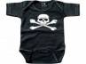 police, baby lifters, baby lifters gang busted in vizag, Vizag kgh