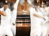 losing games, , ind vs eng india start fighting back on day 3, Losing games