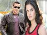 Kabir Khan, Ek Tha Tiger, sallu kaif quarreled over a revealing dress, Kabir