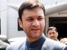 Nampally court MIM, case against MIM and MBT, mim mbt compromise in criminal cases, Akbaruddin owaisi